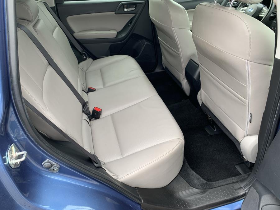 2015 Subaru Forester 4dr CVT 2.5i Limited PZEV, available for sale in Springfield, Massachusetts | Absolute Motors Inc. Springfield, Massachusetts 2015 Subaru Forester 4dr CVT 2.5i Limited PZEV, available for sale in Springfield, Massachusetts | Absolute Motors Inc. Springfield, Massachusetts