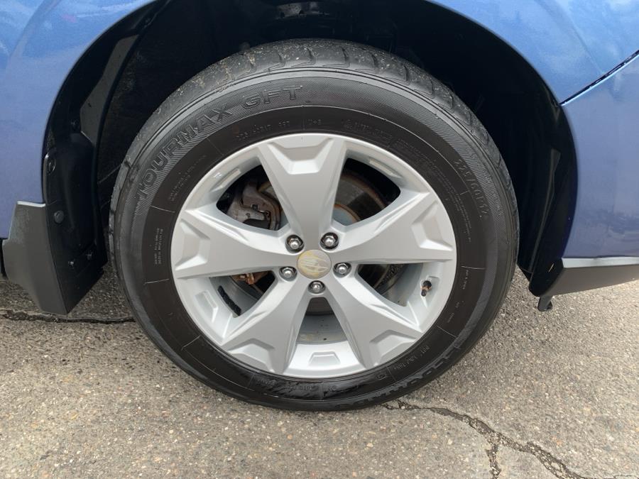 2015 Subaru Forester 4dr CVT 2.5i Limited PZEV, available for sale in Springfield, Massachusetts | Absolute Motors Inc. Springfield, Massachusetts 2015 Subaru Forester 4dr CVT 2.5i Limited PZEV, available for sale in Springfield, Massachusetts | Absolute Motors Inc. Springfield, Massachusetts