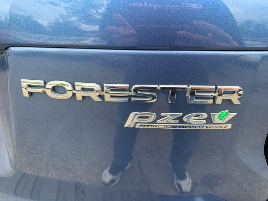 2015 Subaru Forester 4dr CVT 2.5i Limited PZEV, available for sale in Springfield, Massachusetts | Absolute Motors Inc. Springfield, Massachusetts 2015 Subaru Forester 4dr CVT 2.5i Limited PZEV, available for sale in Springfield, Massachusetts | Absolute Motors Inc. Springfield, Massachusetts
