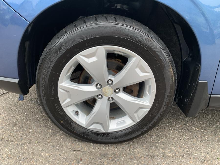2015 Subaru Forester 4dr CVT 2.5i Limited PZEV, available for sale in Springfield, Massachusetts | Absolute Motors Inc. Springfield, Massachusetts 2015 Subaru Forester 4dr CVT 2.5i Limited PZEV, available for sale in Springfield, Massachusetts | Absolute Motors Inc. Springfield, Massachusetts