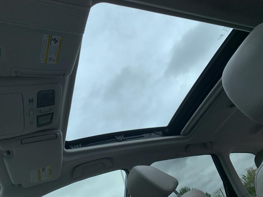 2015 Subaru Forester 4dr CVT 2.5i Limited PZEV, available for sale in Springfield, Massachusetts | Absolute Motors Inc. Springfield, Massachusetts 2015 Subaru Forester 4dr CVT 2.5i Limited PZEV, available for sale in Springfield, Massachusetts | Absolute Motors Inc. Springfield, Massachusetts