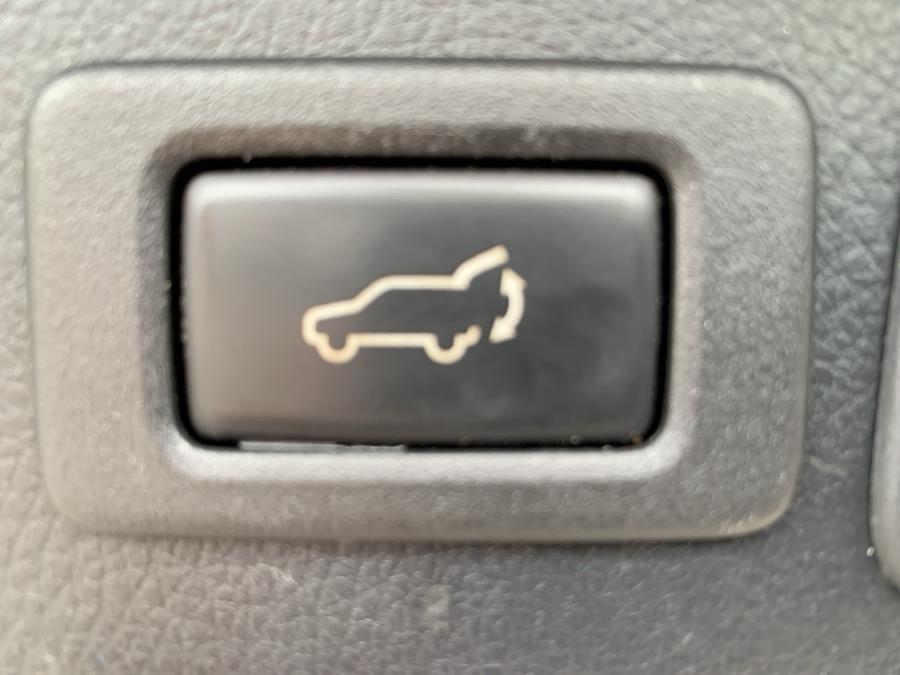 2015 Subaru Forester 4dr CVT 2.5i Limited PZEV, available for sale in Springfield, Massachusetts | Absolute Motors Inc. Springfield, Massachusetts 2015 Subaru Forester 4dr CVT 2.5i Limited PZEV, available for sale in Springfield, Massachusetts | Absolute Motors Inc. Springfield, Massachusetts