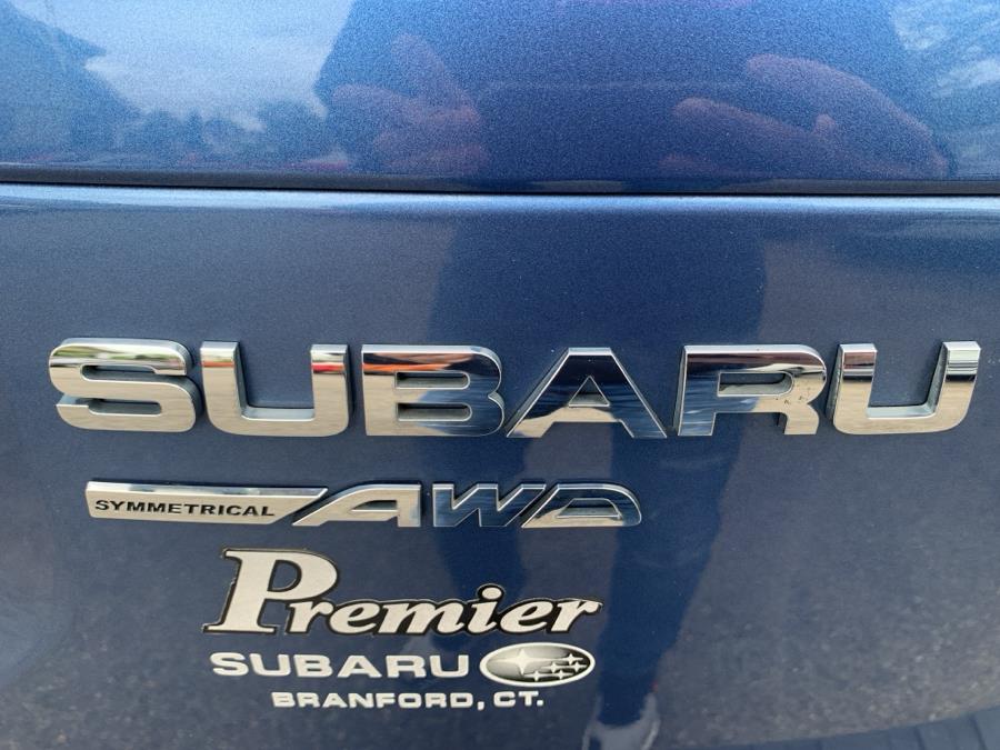 2015 Subaru Forester 4dr CVT 2.5i Limited PZEV, available for sale in Springfield, Massachusetts | Absolute Motors Inc. Springfield, Massachusetts 2015 Subaru Forester 4dr CVT 2.5i Limited PZEV, available for sale in Springfield, Massachusetts | Absolute Motors Inc. Springfield, Massachusetts