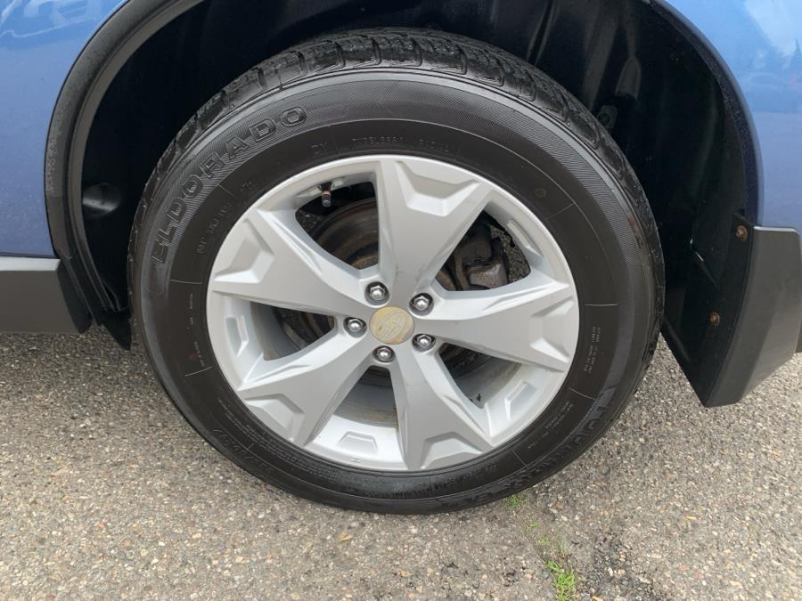 2015 Subaru Forester 4dr CVT 2.5i Limited PZEV, available for sale in Springfield, Massachusetts | Absolute Motors Inc. Springfield, Massachusetts 2015 Subaru Forester 4dr CVT 2.5i Limited PZEV, available for sale in Springfield, Massachusetts | Absolute Motors Inc. Springfield, Massachusetts