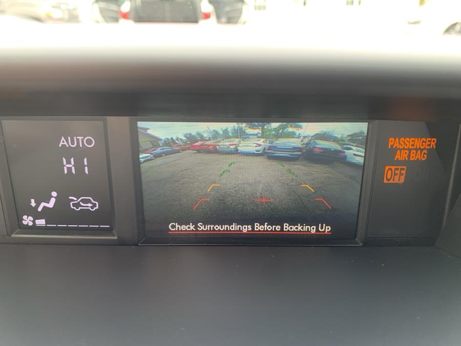 2015 Subaru Forester 4dr CVT 2.5i Limited PZEV, available for sale in Springfield, Massachusetts | Absolute Motors Inc. Springfield, Massachusetts 2015 Subaru Forester 4dr CVT 2.5i Limited PZEV, available for sale in Springfield, Massachusetts | Absolute Motors Inc. Springfield, Massachusetts