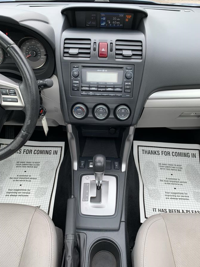 2015 Subaru Forester 4dr CVT 2.5i Limited PZEV, available for sale in Springfield, Massachusetts | Absolute Motors Inc. Springfield, Massachusetts 2015 Subaru Forester 4dr CVT 2.5i Limited PZEV, available for sale in Springfield, Massachusetts | Absolute Motors Inc. Springfield, Massachusetts