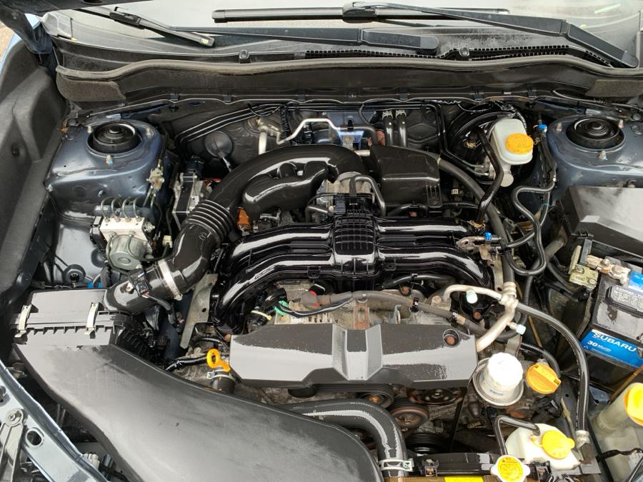 2015 Subaru Forester 4dr CVT 2.5i Limited PZEV, available for sale in Springfield, Massachusetts | Absolute Motors Inc. Springfield, Massachusetts 2015 Subaru Forester 4dr CVT 2.5i Limited PZEV, available for sale in Springfield, Massachusetts | Absolute Motors Inc. Springfield, Massachusetts
