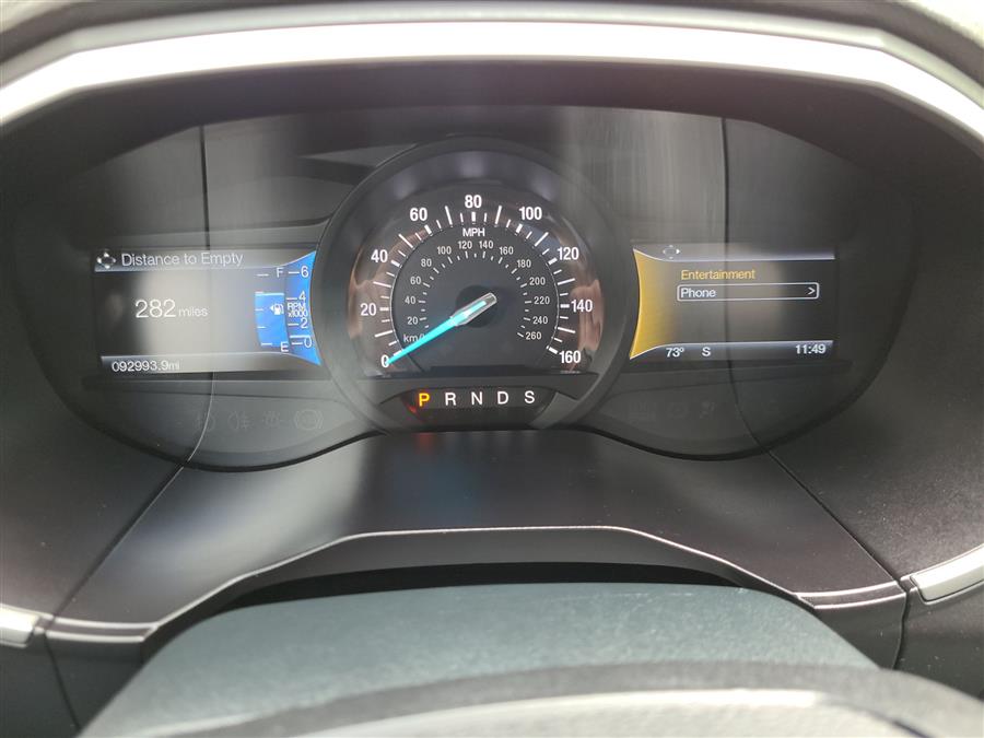 2017 Ford Edge SEL AWD, available for sale in Canton, Connecticut | Lava Motors. Canton, Connecticut 2017 Ford Edge SEL AWD, available for sale in Canton, Connecticut | Lava Motors. Canton, Connecticut