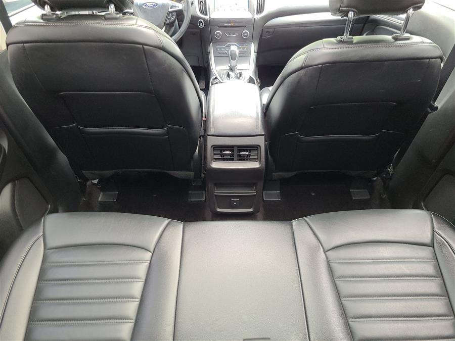 2017 Ford Edge SEL AWD, available for sale in Canton, Connecticut | Lava Motors. Canton, Connecticut 2017 Ford Edge SEL AWD, available for sale in Canton, Connecticut | Lava Motors. Canton, Connecticut