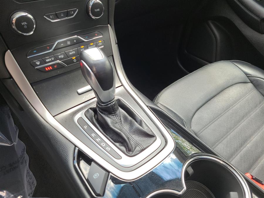2017 Ford Edge SEL AWD, available for sale in Canton, Connecticut | Lava Motors. Canton, Connecticut 2017 Ford Edge SEL AWD, available for sale in Canton, Connecticut | Lava Motors. Canton, Connecticut