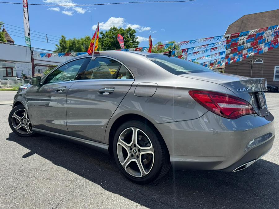 2019 Mercedes-Benz CLA CLA 250 4MATIC Coupe, available for sale in Newark , New Jersey | Champion Used Auto Sales 2. Newark , New Jersey 2019 Mercedes-Benz CLA CLA 250 4MATIC Coupe, available for sale in Newark , New Jersey | Champion Used Auto Sales 2. Newark , New Jersey