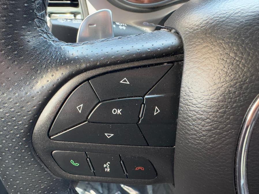 2022 Dodge Challenger GT RWD, available for sale in Newark , New Jersey | Champion Used Auto Sales 2. Newark , New Jersey 2022 Dodge Challenger GT RWD, available for sale in Newark , New Jersey | Champion Used Auto Sales 2. Newark , New Jersey
