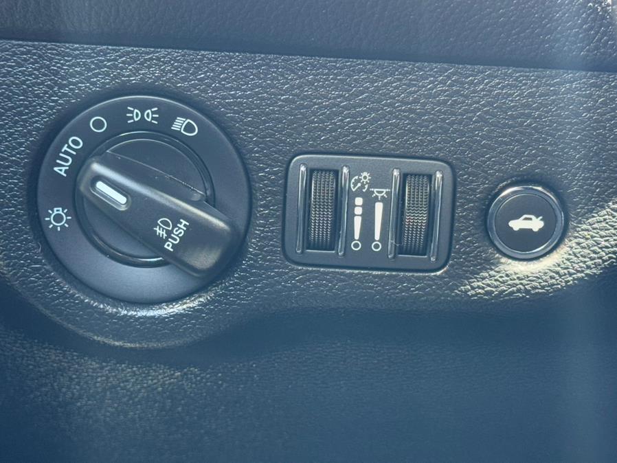 2022 Dodge Challenger GT RWD, available for sale in Newark , New Jersey | Champion Used Auto Sales 2. Newark , New Jersey 2022 Dodge Challenger GT RWD, available for sale in Newark , New Jersey | Champion Used Auto Sales 2. Newark , New Jersey