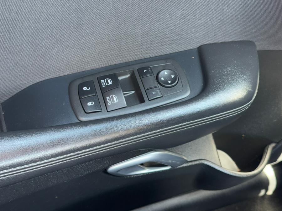 2022 Dodge Challenger GT RWD, available for sale in Newark , New Jersey | Champion Used Auto Sales 2. Newark , New Jersey 2022 Dodge Challenger GT RWD, available for sale in Newark , New Jersey | Champion Used Auto Sales 2. Newark , New Jersey