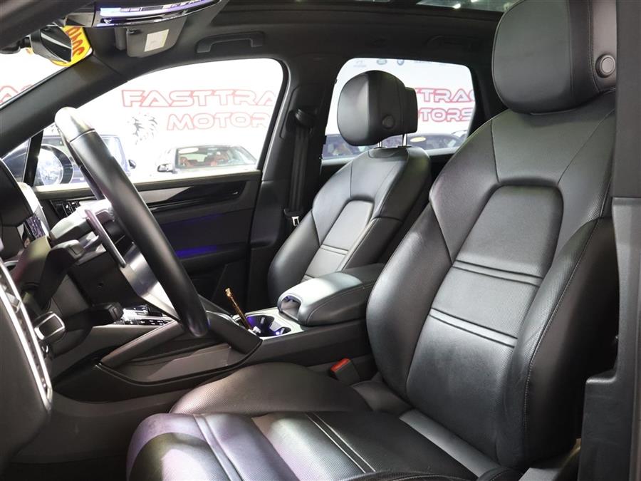 2019 Porsche Cayenne Type 9YA, available for sale in Paterson, New Jersey | Fast Track Motors. Paterson, New Jersey 2019 Porsche Cayenne Type 9YA, available for sale in Paterson, New Jersey | Fast Track Motors. Paterson, New Jersey