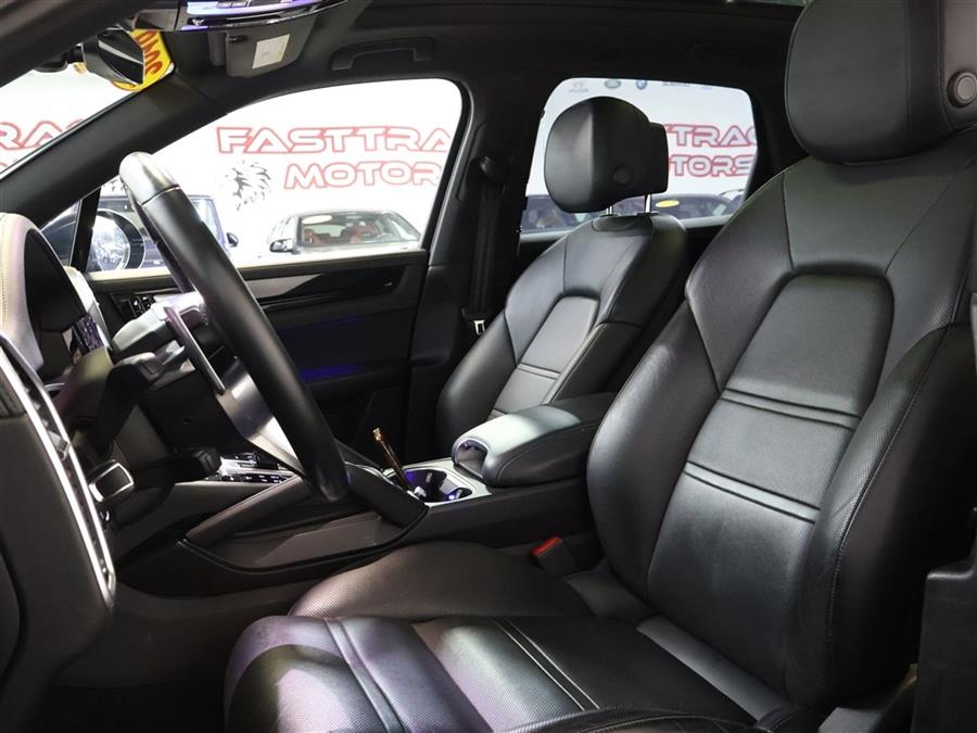 2019 Porsche Cayenne Type 9YA, available for sale in Paterson, New Jersey | Fast Track Motors. Paterson, New Jersey 2019 Porsche Cayenne Type 9YA, available for sale in Paterson, New Jersey | Fast Track Motors. Paterson, New Jersey