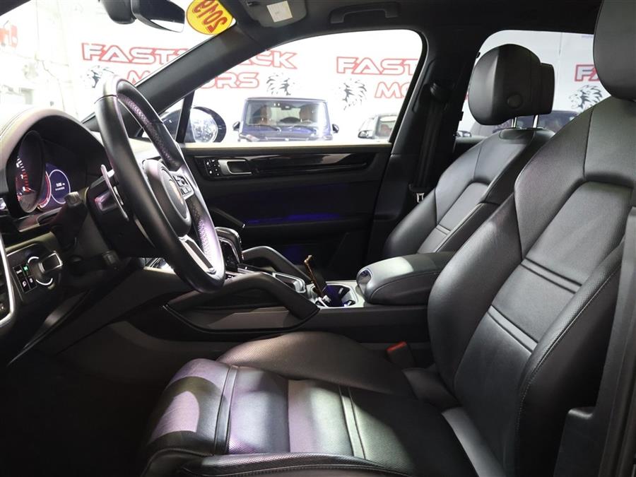 2019 Porsche Cayenne Type 9YA, available for sale in Paterson, New Jersey | Fast Track Motors. Paterson, New Jersey 2019 Porsche Cayenne Type 9YA, available for sale in Paterson, New Jersey | Fast Track Motors. Paterson, New Jersey