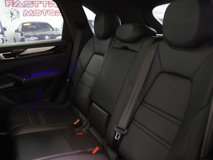 2019 Porsche Cayenne Type 9YA, available for sale in Paterson, New Jersey | Fast Track Motors. Paterson, New Jersey 2019 Porsche Cayenne Type 9YA, available for sale in Paterson, New Jersey | Fast Track Motors. Paterson, New Jersey