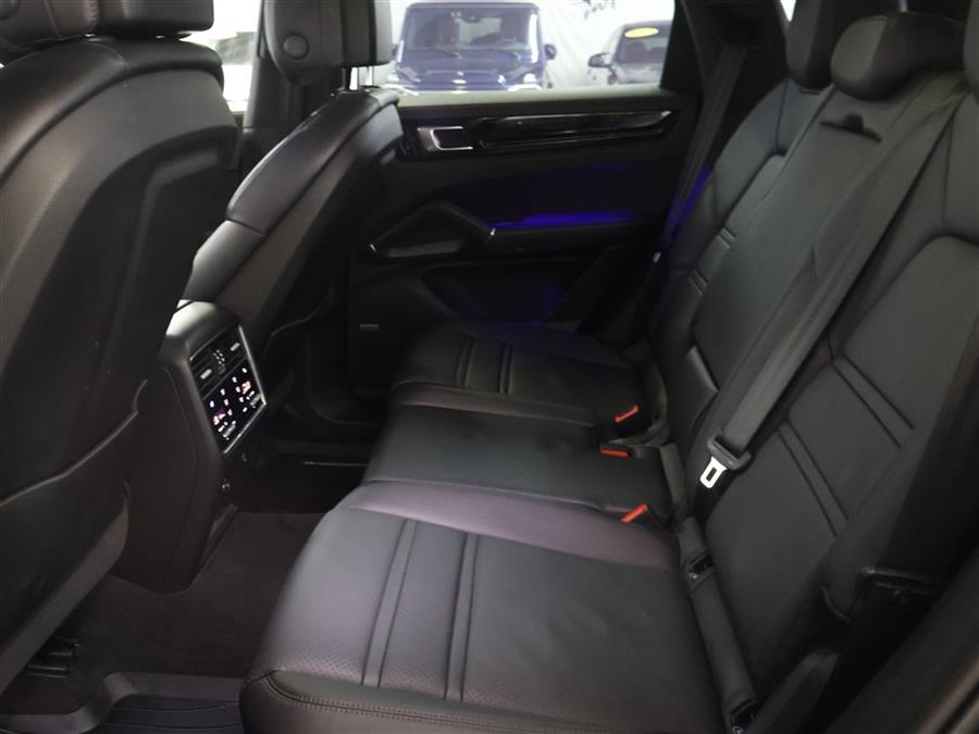 2019 Porsche Cayenne Type 9YA, available for sale in Paterson, New Jersey | Fast Track Motors. Paterson, New Jersey 2019 Porsche Cayenne Type 9YA, available for sale in Paterson, New Jersey | Fast Track Motors. Paterson, New Jersey