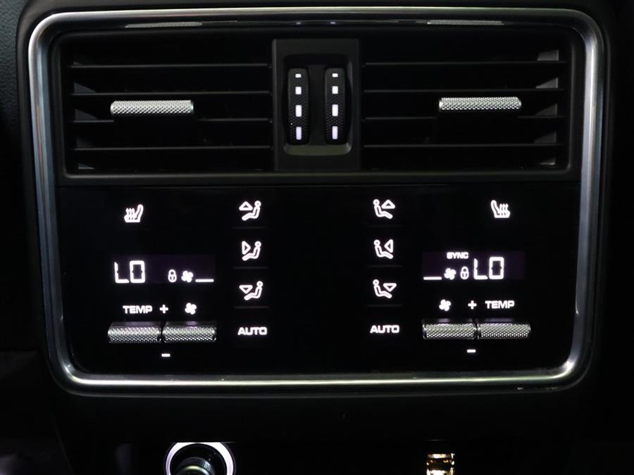 2019 Porsche Cayenne Type 9YA, available for sale in Paterson, New Jersey | Fast Track Motors. Paterson, New Jersey 2019 Porsche Cayenne Type 9YA, available for sale in Paterson, New Jersey | Fast Track Motors. Paterson, New Jersey