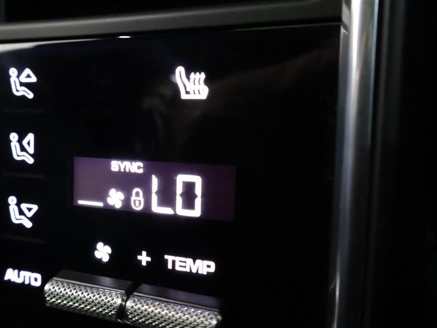 2019 Porsche Cayenne Type 9YA, available for sale in Paterson, New Jersey | Fast Track Motors. Paterson, New Jersey 2019 Porsche Cayenne Type 9YA, available for sale in Paterson, New Jersey | Fast Track Motors. Paterson, New Jersey