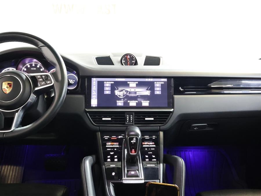 2019 Porsche Cayenne Type 9YA, available for sale in Paterson, New Jersey | Fast Track Motors. Paterson, New Jersey 2019 Porsche Cayenne Type 9YA, available for sale in Paterson, New Jersey | Fast Track Motors. Paterson, New Jersey