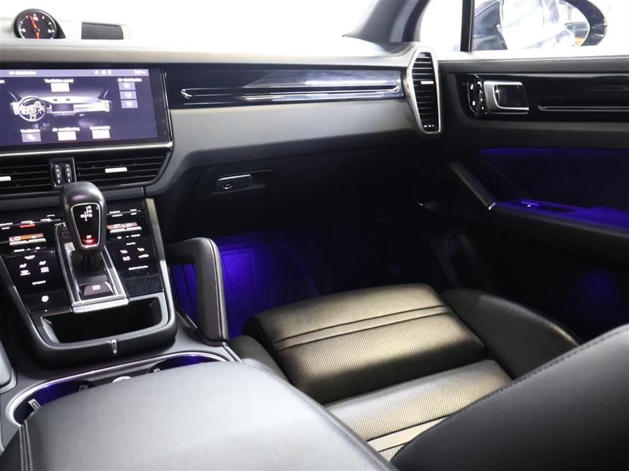 2019 Porsche Cayenne Type 9YA, available for sale in Paterson, New Jersey | Fast Track Motors. Paterson, New Jersey 2019 Porsche Cayenne Type 9YA, available for sale in Paterson, New Jersey | Fast Track Motors. Paterson, New Jersey