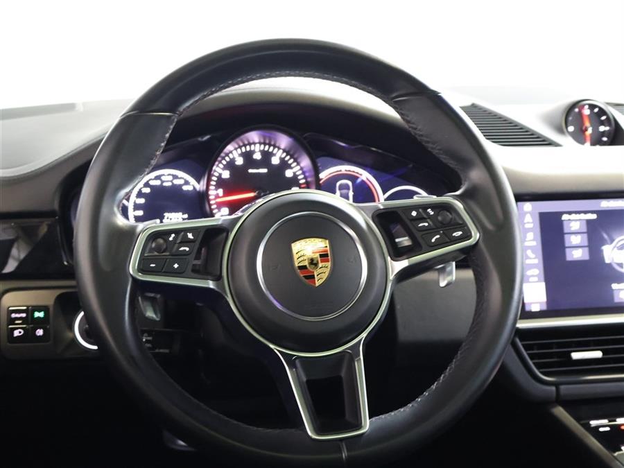 2019 Porsche Cayenne Type 9YA, available for sale in Paterson, New Jersey | Fast Track Motors. Paterson, New Jersey 2019 Porsche Cayenne Type 9YA, available for sale in Paterson, New Jersey | Fast Track Motors. Paterson, New Jersey