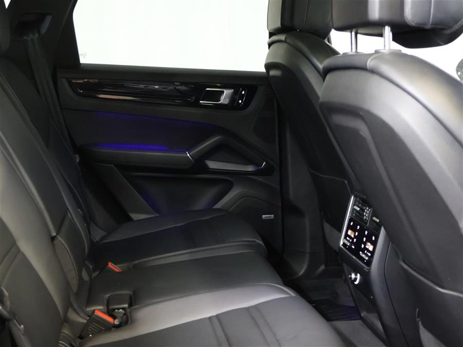 2019 Porsche Cayenne Type 9YA, available for sale in Paterson, New Jersey | Fast Track Motors. Paterson, New Jersey 2019 Porsche Cayenne Type 9YA, available for sale in Paterson, New Jersey | Fast Track Motors. Paterson, New Jersey