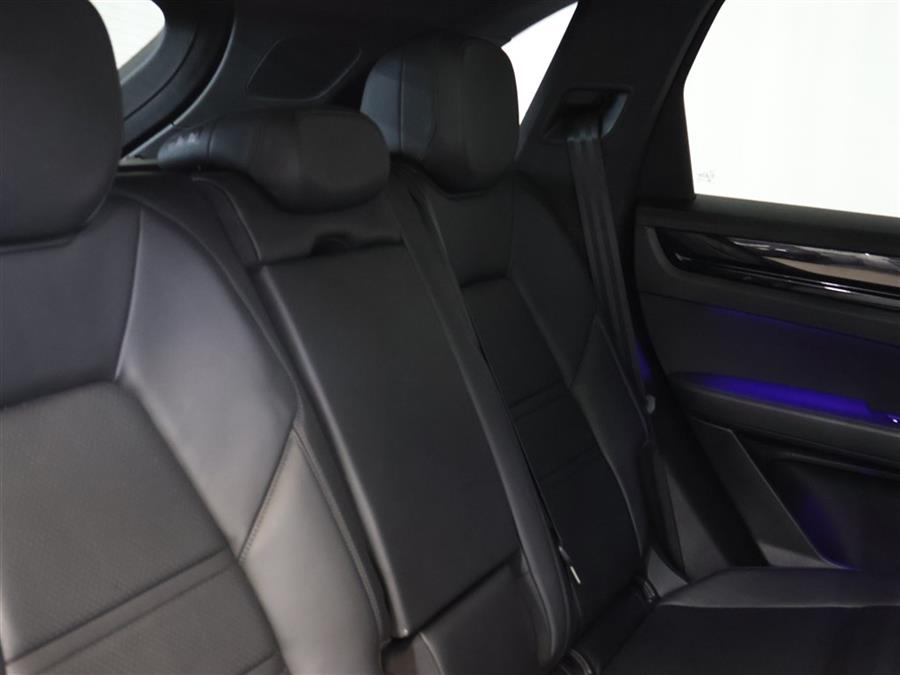 2019 Porsche Cayenne Type 9YA, available for sale in Paterson, New Jersey | Fast Track Motors. Paterson, New Jersey 2019 Porsche Cayenne Type 9YA, available for sale in Paterson, New Jersey | Fast Track Motors. Paterson, New Jersey