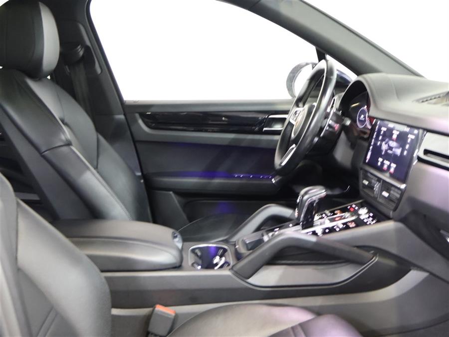 2019 Porsche Cayenne Type 9YA, available for sale in Paterson, New Jersey | Fast Track Motors. Paterson, New Jersey 2019 Porsche Cayenne Type 9YA, available for sale in Paterson, New Jersey | Fast Track Motors. Paterson, New Jersey