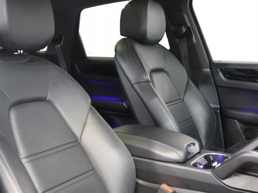 2019 Porsche Cayenne Type 9YA, available for sale in Paterson, New Jersey | Fast Track Motors. Paterson, New Jersey 2019 Porsche Cayenne Type 9YA, available for sale in Paterson, New Jersey | Fast Track Motors. Paterson, New Jersey