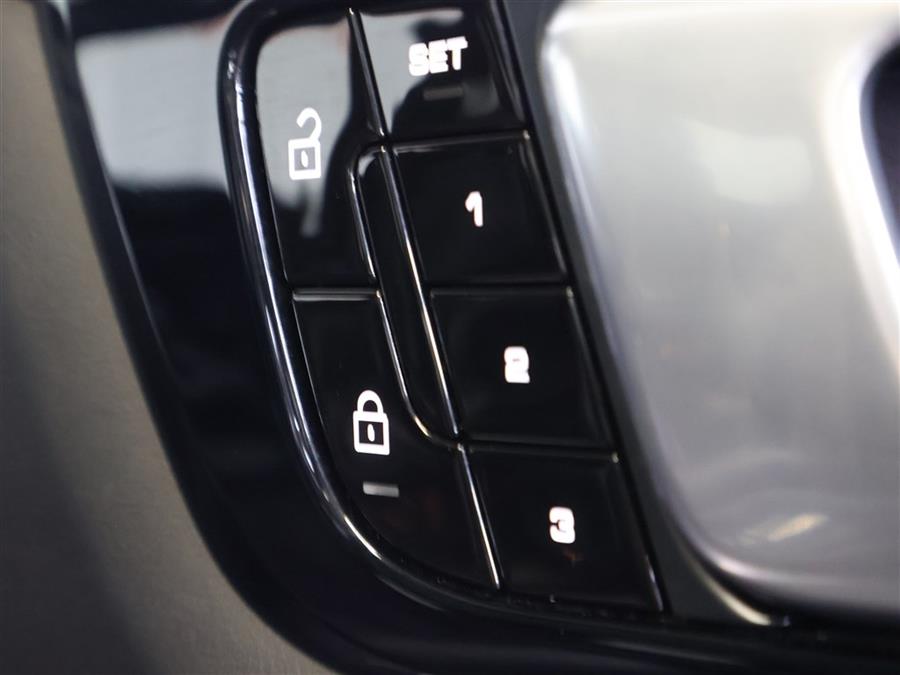 2019 Porsche Cayenne Type 9YA, available for sale in Paterson, New Jersey | Fast Track Motors. Paterson, New Jersey 2019 Porsche Cayenne Type 9YA, available for sale in Paterson, New Jersey | Fast Track Motors. Paterson, New Jersey