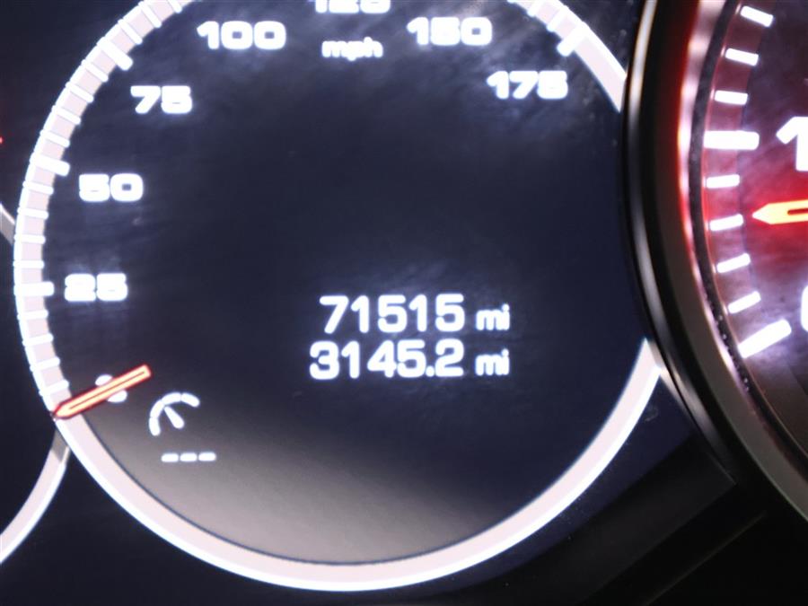 2019 Porsche Cayenne Type 9YA, available for sale in Paterson, New Jersey | Fast Track Motors. Paterson, New Jersey 2019 Porsche Cayenne Type 9YA, available for sale in Paterson, New Jersey | Fast Track Motors. Paterson, New Jersey