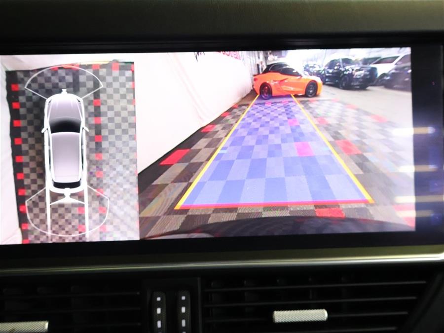 2019 Porsche Cayenne Type 9YA, available for sale in Paterson, New Jersey | Fast Track Motors. Paterson, New Jersey 2019 Porsche Cayenne Type 9YA, available for sale in Paterson, New Jersey | Fast Track Motors. Paterson, New Jersey