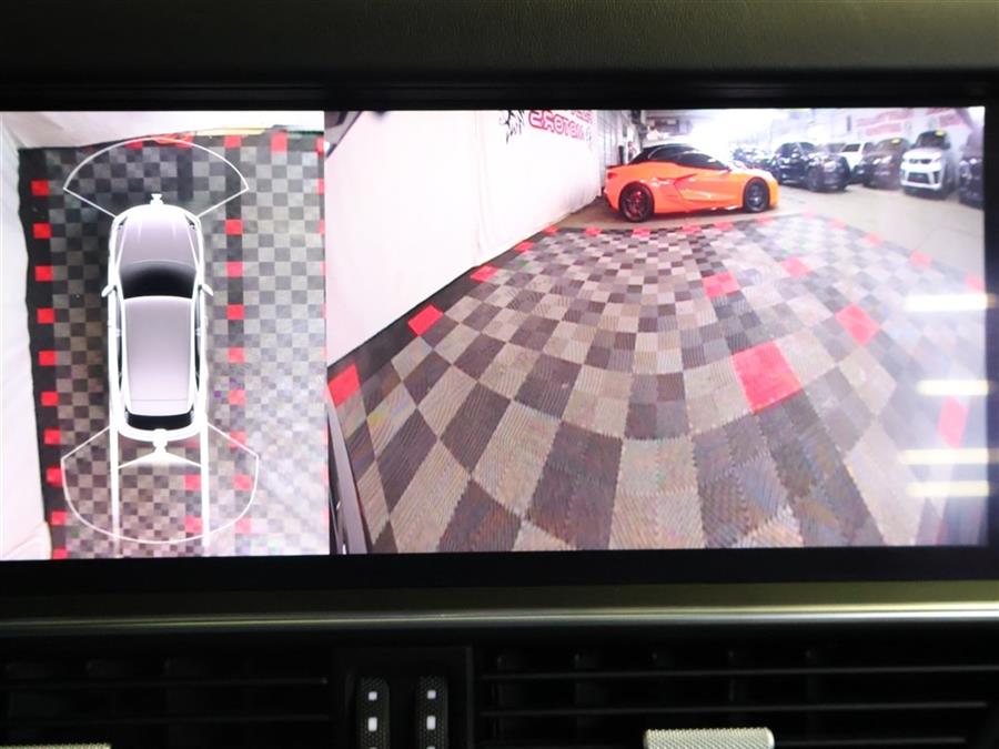 2019 Porsche Cayenne Type 9YA, available for sale in Paterson, New Jersey | Fast Track Motors. Paterson, New Jersey 2019 Porsche Cayenne Type 9YA, available for sale in Paterson, New Jersey | Fast Track Motors. Paterson, New Jersey