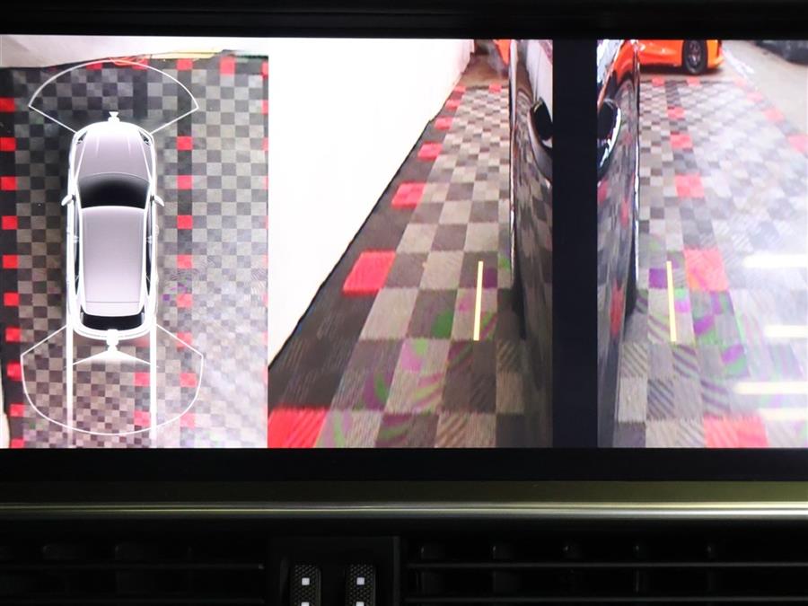 2019 Porsche Cayenne Type 9YA, available for sale in Paterson, New Jersey | Fast Track Motors. Paterson, New Jersey 2019 Porsche Cayenne Type 9YA, available for sale in Paterson, New Jersey | Fast Track Motors. Paterson, New Jersey