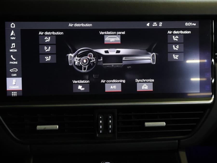 2019 Porsche Cayenne Type 9YA, available for sale in Paterson, New Jersey | Fast Track Motors. Paterson, New Jersey 2019 Porsche Cayenne Type 9YA, available for sale in Paterson, New Jersey | Fast Track Motors. Paterson, New Jersey