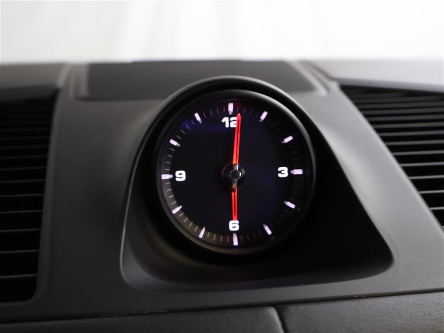 2019 Porsche Cayenne Type 9YA, available for sale in Paterson, New Jersey | Fast Track Motors. Paterson, New Jersey 2019 Porsche Cayenne Type 9YA, available for sale in Paterson, New Jersey | Fast Track Motors. Paterson, New Jersey