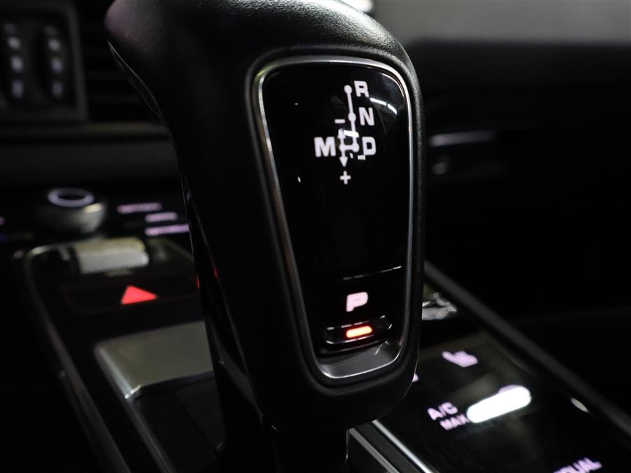 2019 Porsche Cayenne Type 9YA, available for sale in Paterson, New Jersey | Fast Track Motors. Paterson, New Jersey 2019 Porsche Cayenne Type 9YA, available for sale in Paterson, New Jersey | Fast Track Motors. Paterson, New Jersey