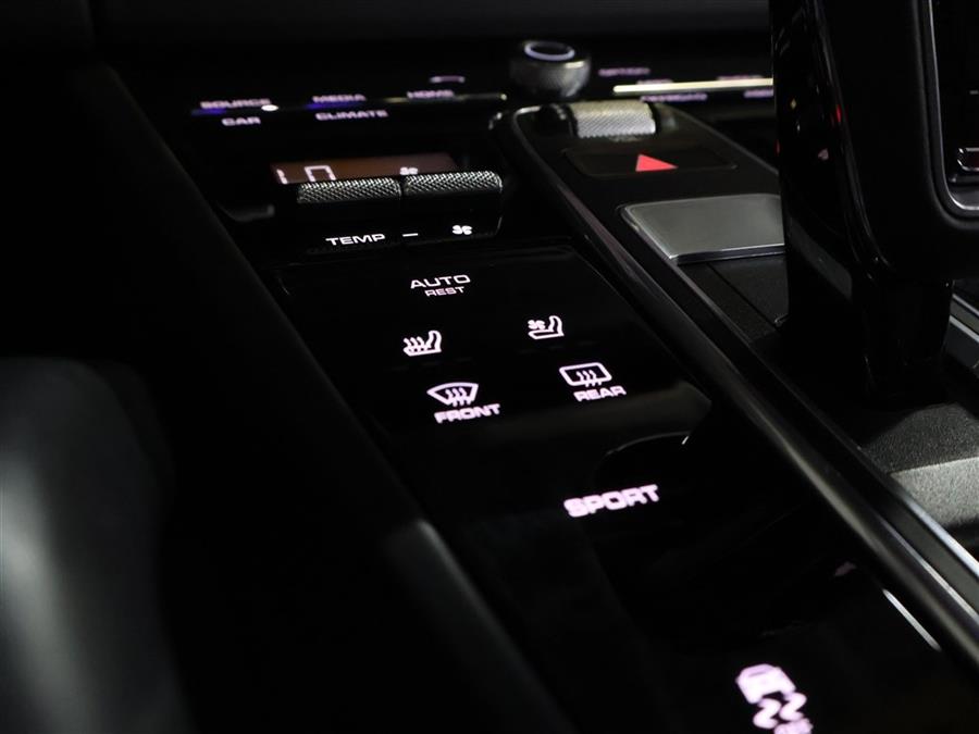 2019 Porsche Cayenne Type 9YA, available for sale in Paterson, New Jersey | Fast Track Motors. Paterson, New Jersey 2019 Porsche Cayenne Type 9YA, available for sale in Paterson, New Jersey | Fast Track Motors. Paterson, New Jersey