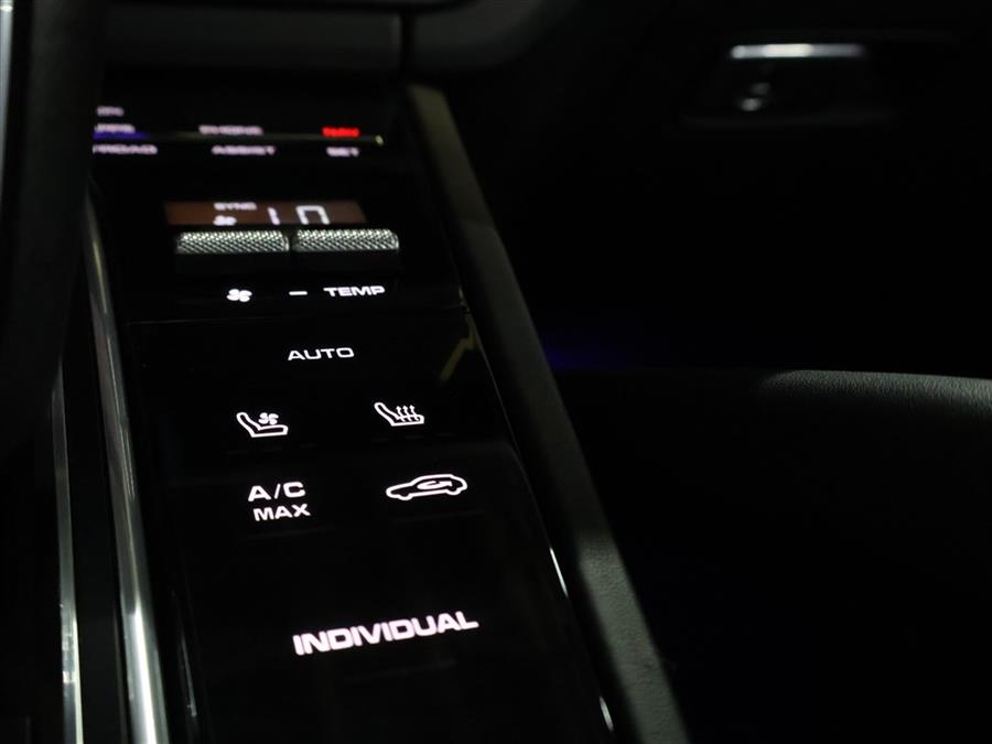 2019 Porsche Cayenne Type 9YA, available for sale in Paterson, New Jersey | Fast Track Motors. Paterson, New Jersey 2019 Porsche Cayenne Type 9YA, available for sale in Paterson, New Jersey | Fast Track Motors. Paterson, New Jersey