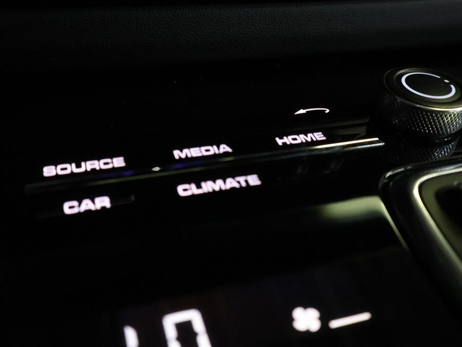 2019 Porsche Cayenne Type 9YA, available for sale in Paterson, New Jersey | Fast Track Motors. Paterson, New Jersey 2019 Porsche Cayenne Type 9YA, available for sale in Paterson, New Jersey | Fast Track Motors. Paterson, New Jersey