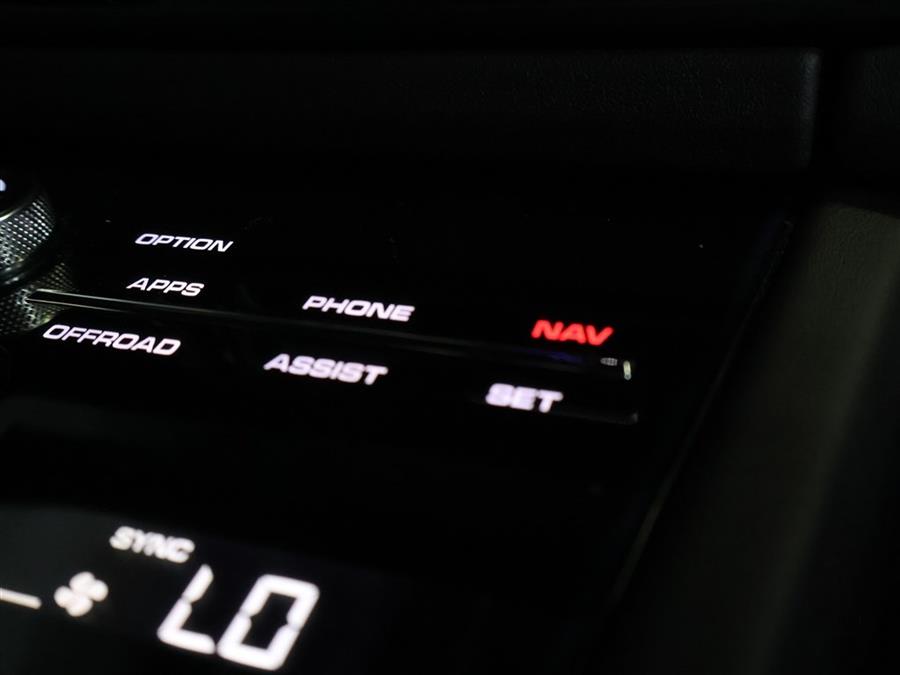 2019 Porsche Cayenne Type 9YA, available for sale in Paterson, New Jersey | Fast Track Motors. Paterson, New Jersey 2019 Porsche Cayenne Type 9YA, available for sale in Paterson, New Jersey | Fast Track Motors. Paterson, New Jersey