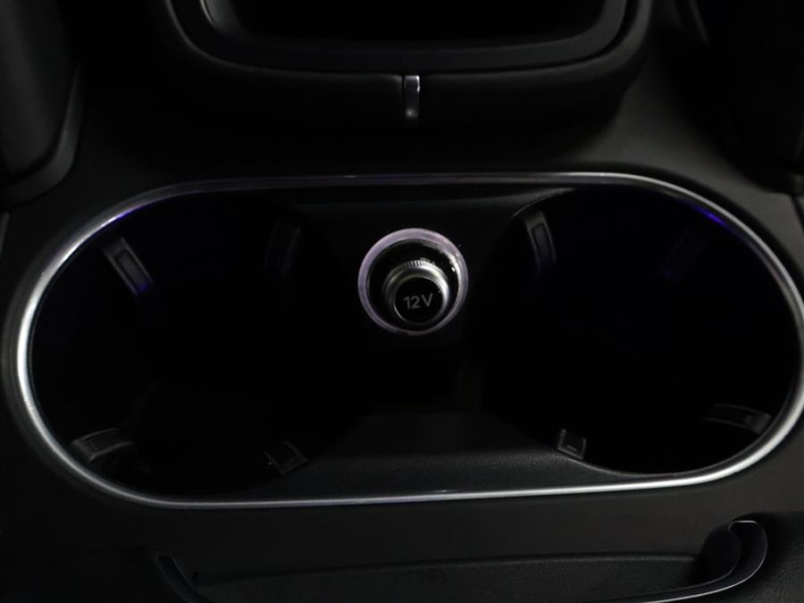 2019 Porsche Cayenne Type 9YA, available for sale in Paterson, New Jersey | Fast Track Motors. Paterson, New Jersey 2019 Porsche Cayenne Type 9YA, available for sale in Paterson, New Jersey | Fast Track Motors. Paterson, New Jersey