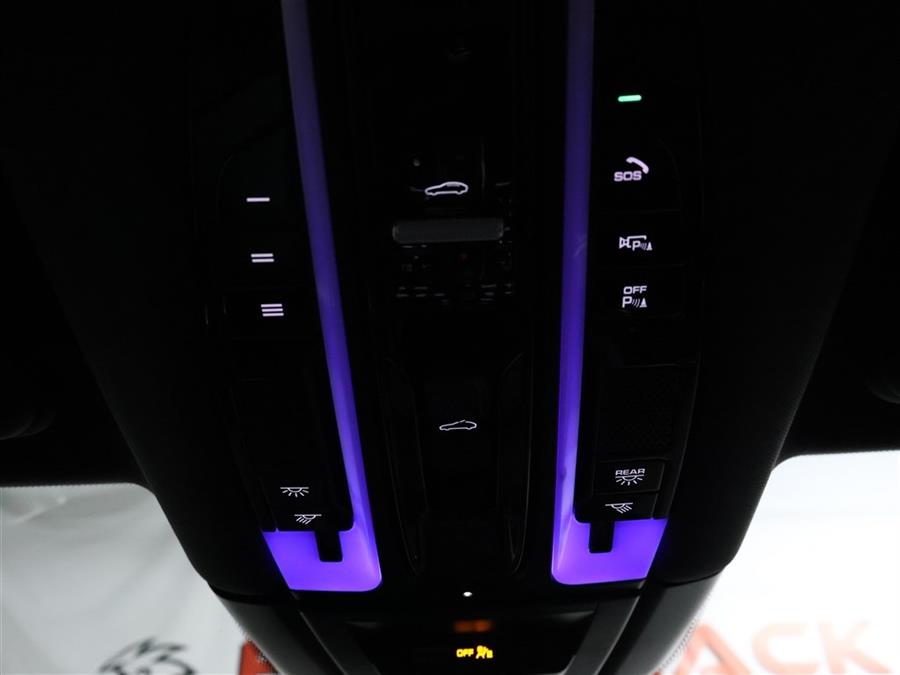 2019 Porsche Cayenne Type 9YA, available for sale in Paterson, New Jersey | Fast Track Motors. Paterson, New Jersey 2019 Porsche Cayenne Type 9YA, available for sale in Paterson, New Jersey | Fast Track Motors. Paterson, New Jersey