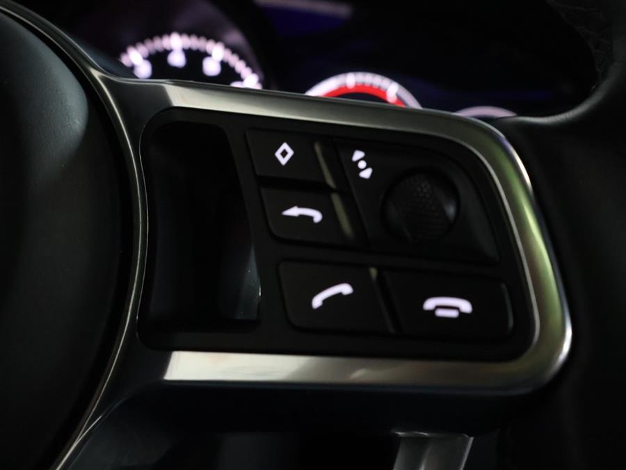 2019 Porsche Cayenne Type 9YA, available for sale in Paterson, New Jersey | Fast Track Motors. Paterson, New Jersey 2019 Porsche Cayenne Type 9YA, available for sale in Paterson, New Jersey | Fast Track Motors. Paterson, New Jersey