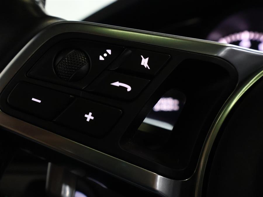 2019 Porsche Cayenne Type 9YA, available for sale in Paterson, New Jersey | Fast Track Motors. Paterson, New Jersey 2019 Porsche Cayenne Type 9YA, available for sale in Paterson, New Jersey | Fast Track Motors. Paterson, New Jersey
