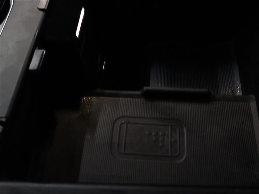 2019 Porsche Cayenne Type 9YA, available for sale in Paterson, New Jersey | Fast Track Motors. Paterson, New Jersey 2019 Porsche Cayenne Type 9YA, available for sale in Paterson, New Jersey | Fast Track Motors. Paterson, New Jersey