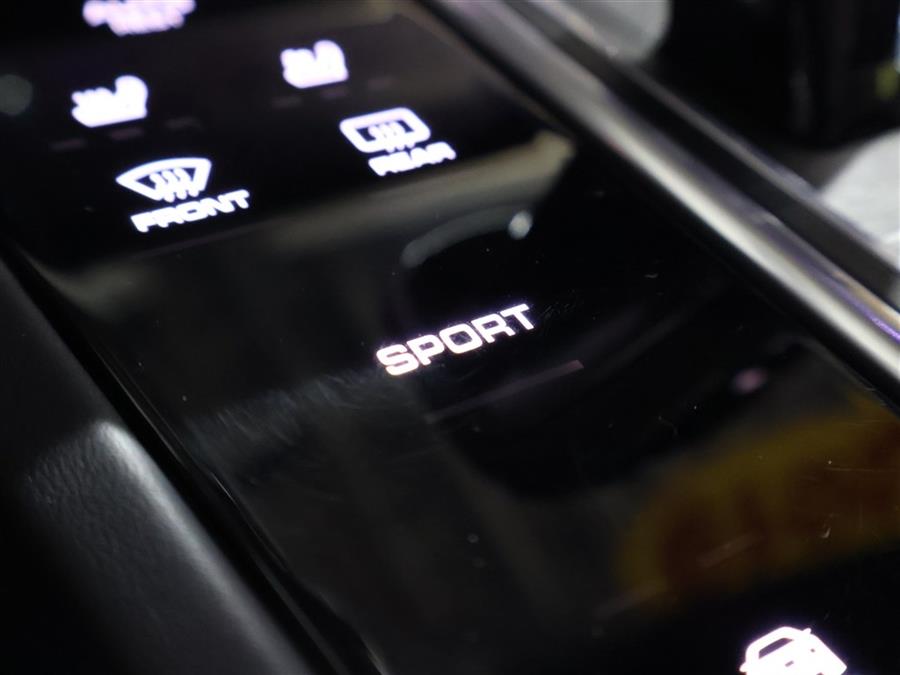 2019 Porsche Cayenne Type 9YA, available for sale in Paterson, New Jersey | Fast Track Motors. Paterson, New Jersey 2019 Porsche Cayenne Type 9YA, available for sale in Paterson, New Jersey | Fast Track Motors. Paterson, New Jersey